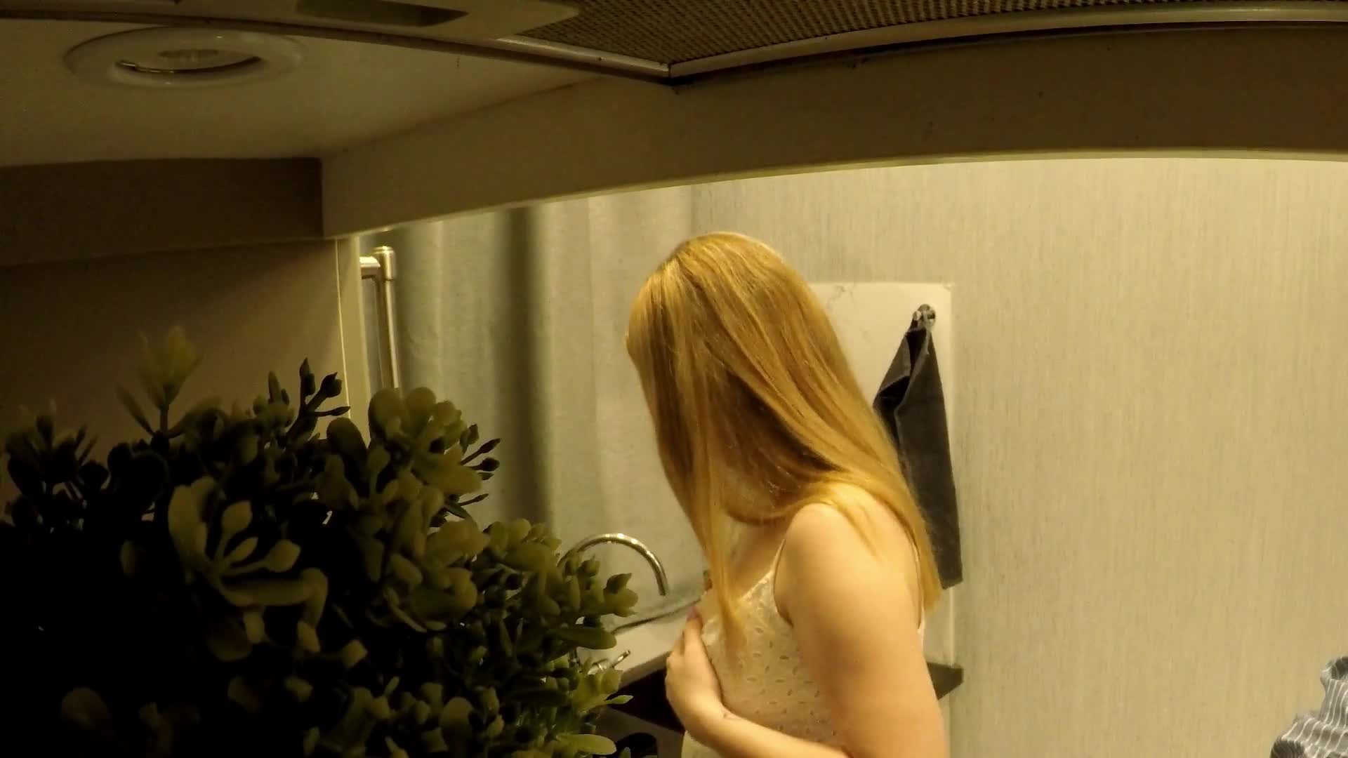Fat Ass Big Natural Boobs Rough Sex Lover Hot Beautiful College Girl