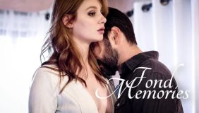 PureTaboo – Fond Memories – Lacy Lennon