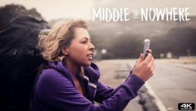 PureTaboo – Middle Of Nowhere – Zoey Monroe