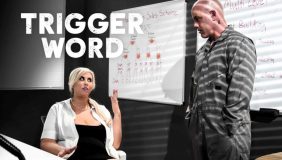 PureTaboo – Trigger Word – Lila Lovely