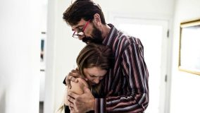 PureTaboo – Mom’s Not Coming Back Sweetheart – Riley Star