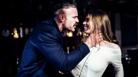 PureTaboo – Wants What She Can’t Have – Jill Kassidy