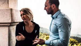 PureTaboo – Fender Bender – Adira Allure