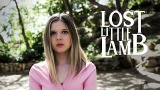 PureTaboo – Lost Little Lam – Silvia Saige, Coco Lovelock