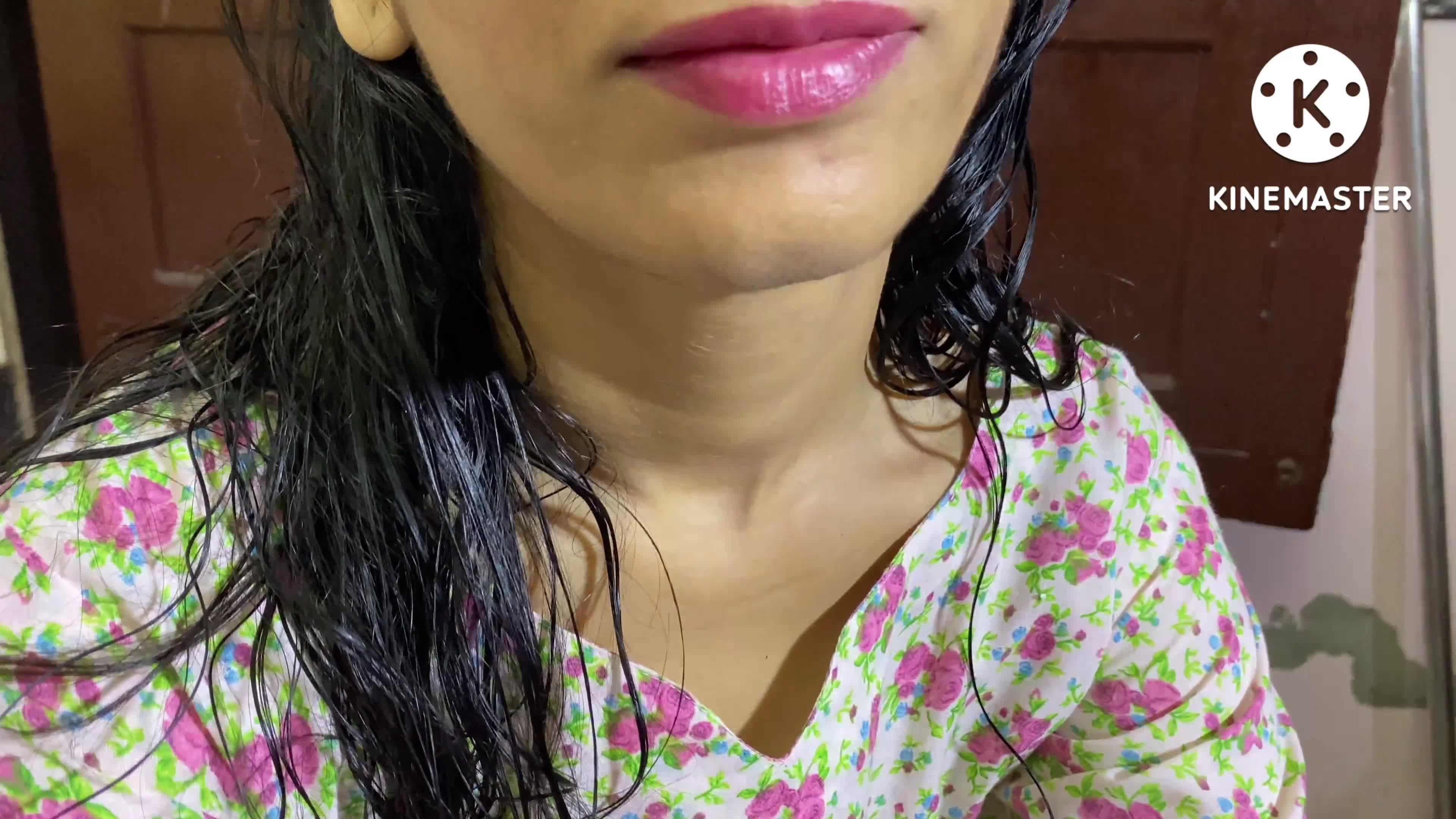 Vidhva Sasuma Ki Chut Ko Damad Ne Rat Bhar Jam Kr Pela Full Video with Clear Hindi Audio Desifilmy45 Model Slim Girl