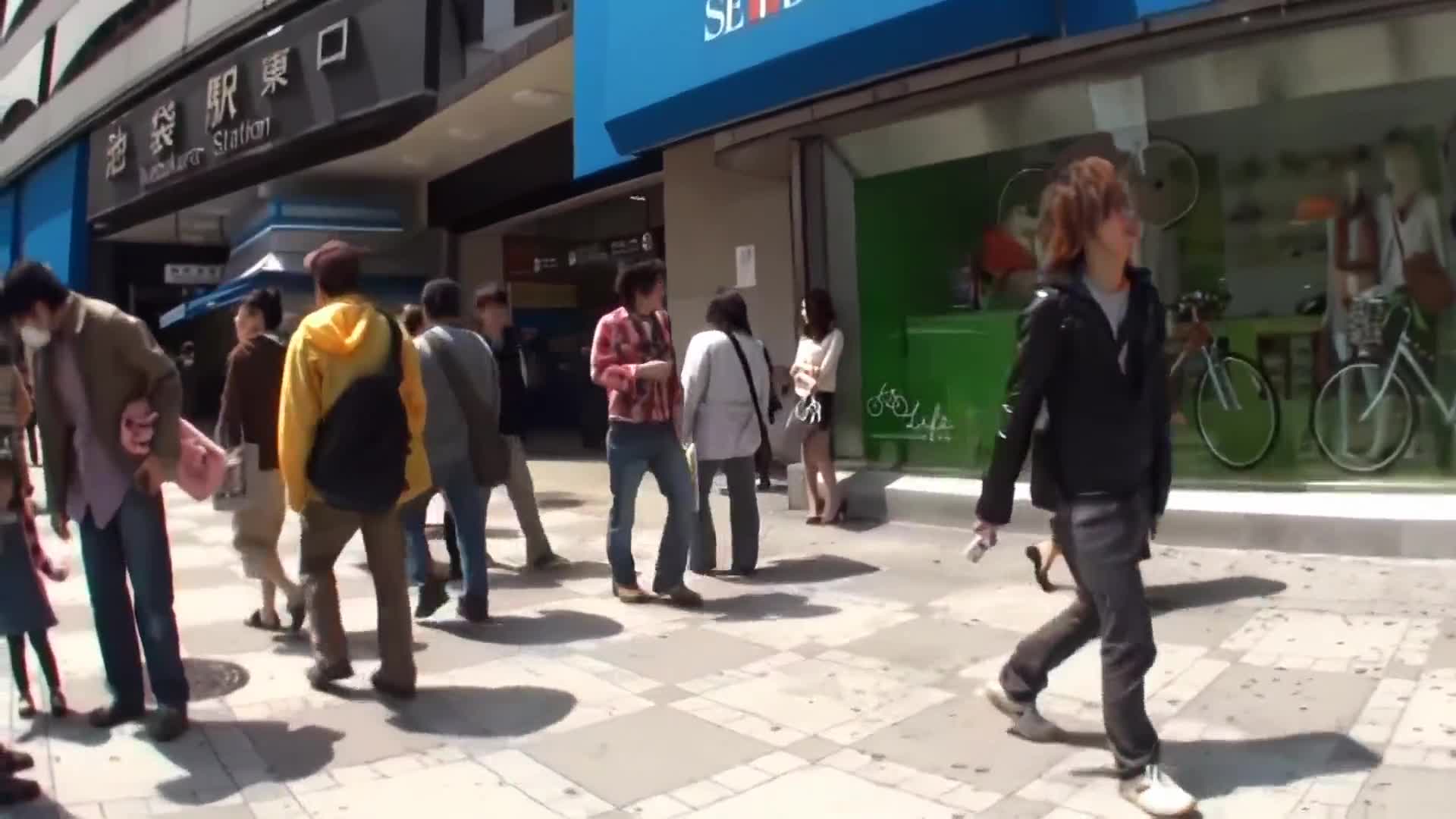 orny Japanese Mature MILF with Huge Boobs and Huge Butts Cheating with Big Dick in the Hotel