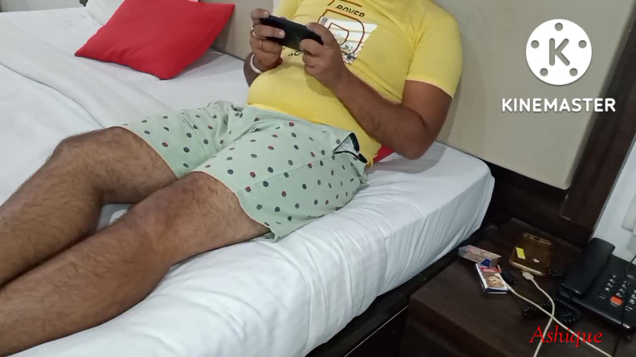 Game Khalne Ka Time Pihu Didi Ko Mast Choda Stepbrother Stepsister S