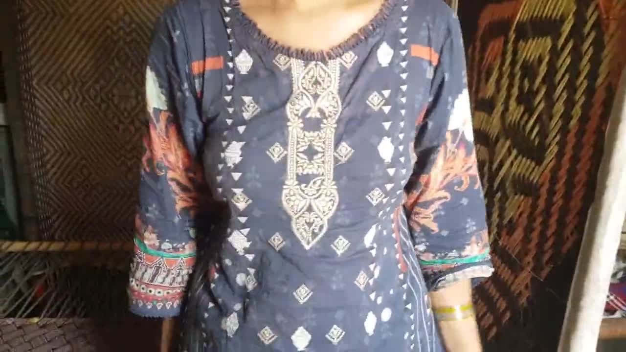 My Wifes Hot Friend is Lilly Hall and this is Naughty Desi Pakistan so We are Going to Sex Fuck Video