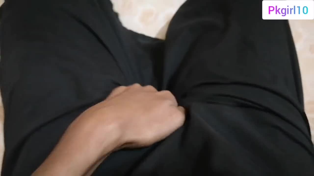 ot Desi Sexy Girl Ko Choda Hot Desi Pakistani Teacher First Time Sex with Boyfriend Freetimeanal Pkgirl10