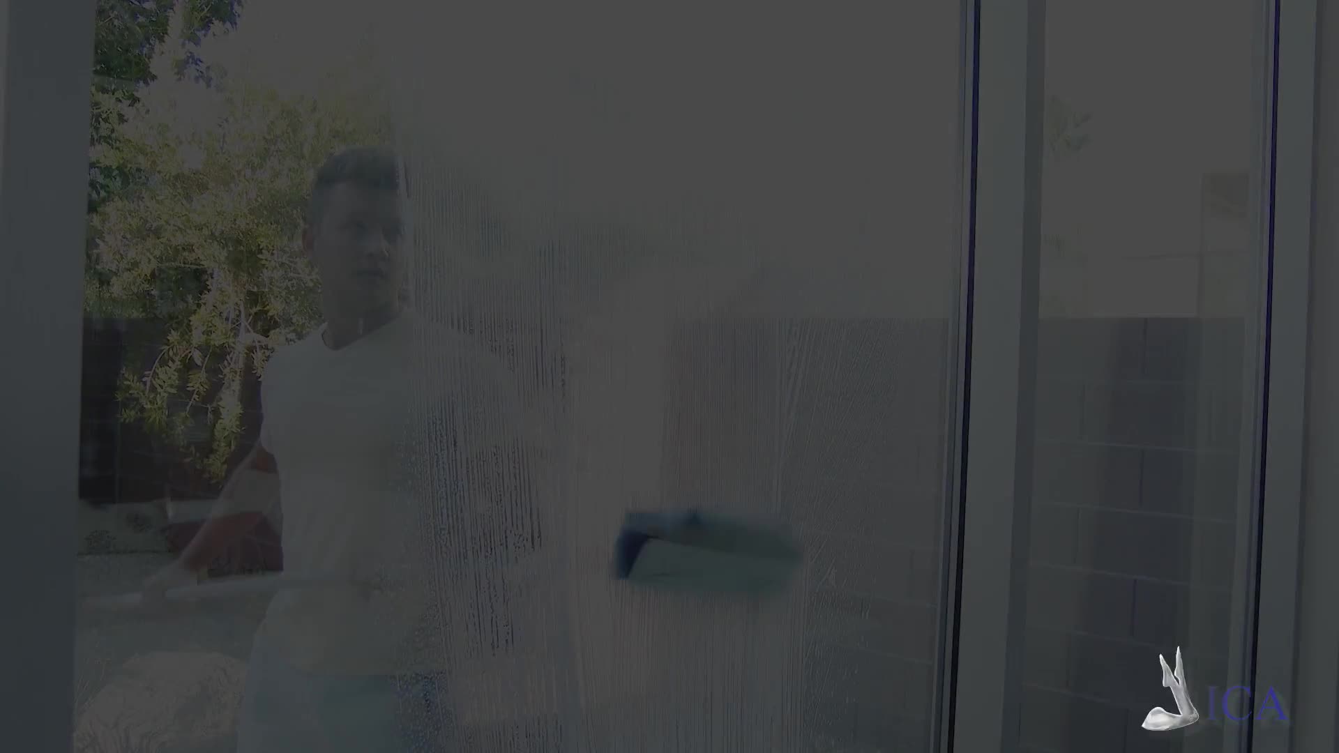 Those Big Fucking Tits on Ava Addams are so Unreal They Make People Crumbl