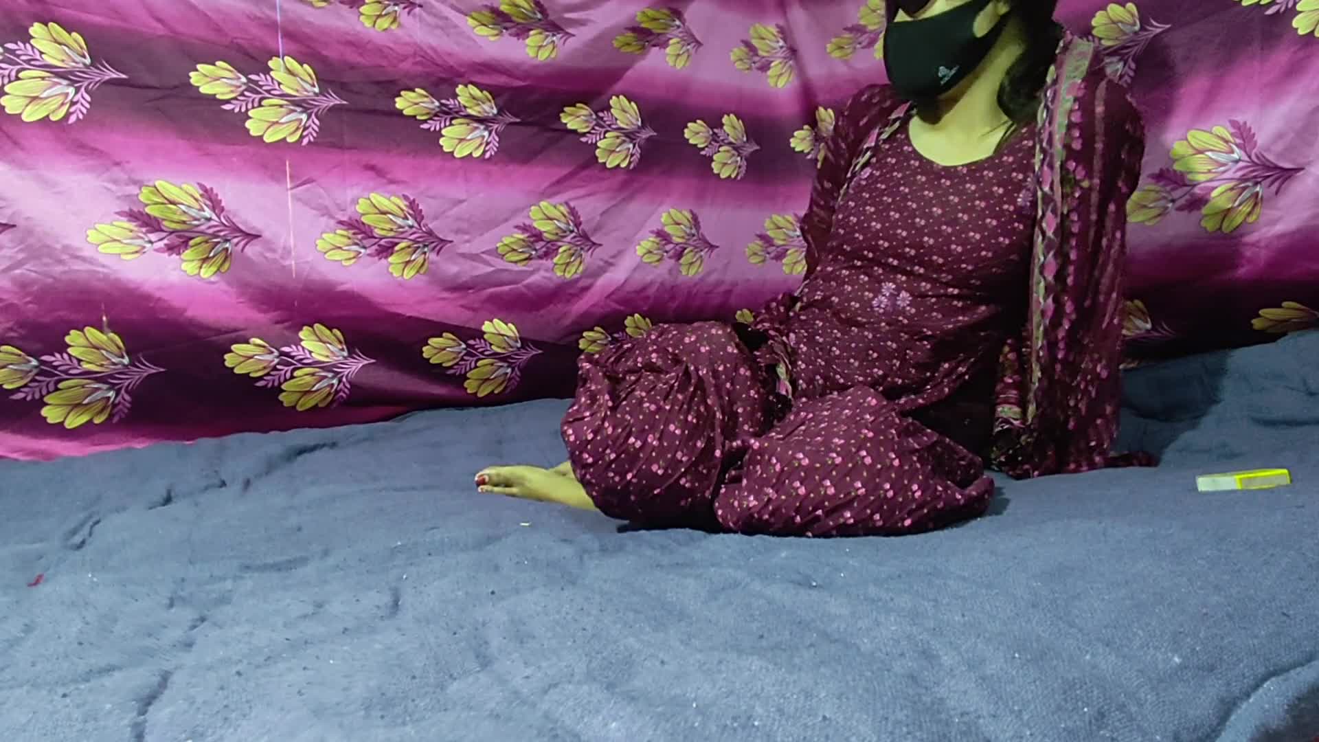 Dost Ki Mammy Ko Choda Jordar, Free Indian HD Porn 92