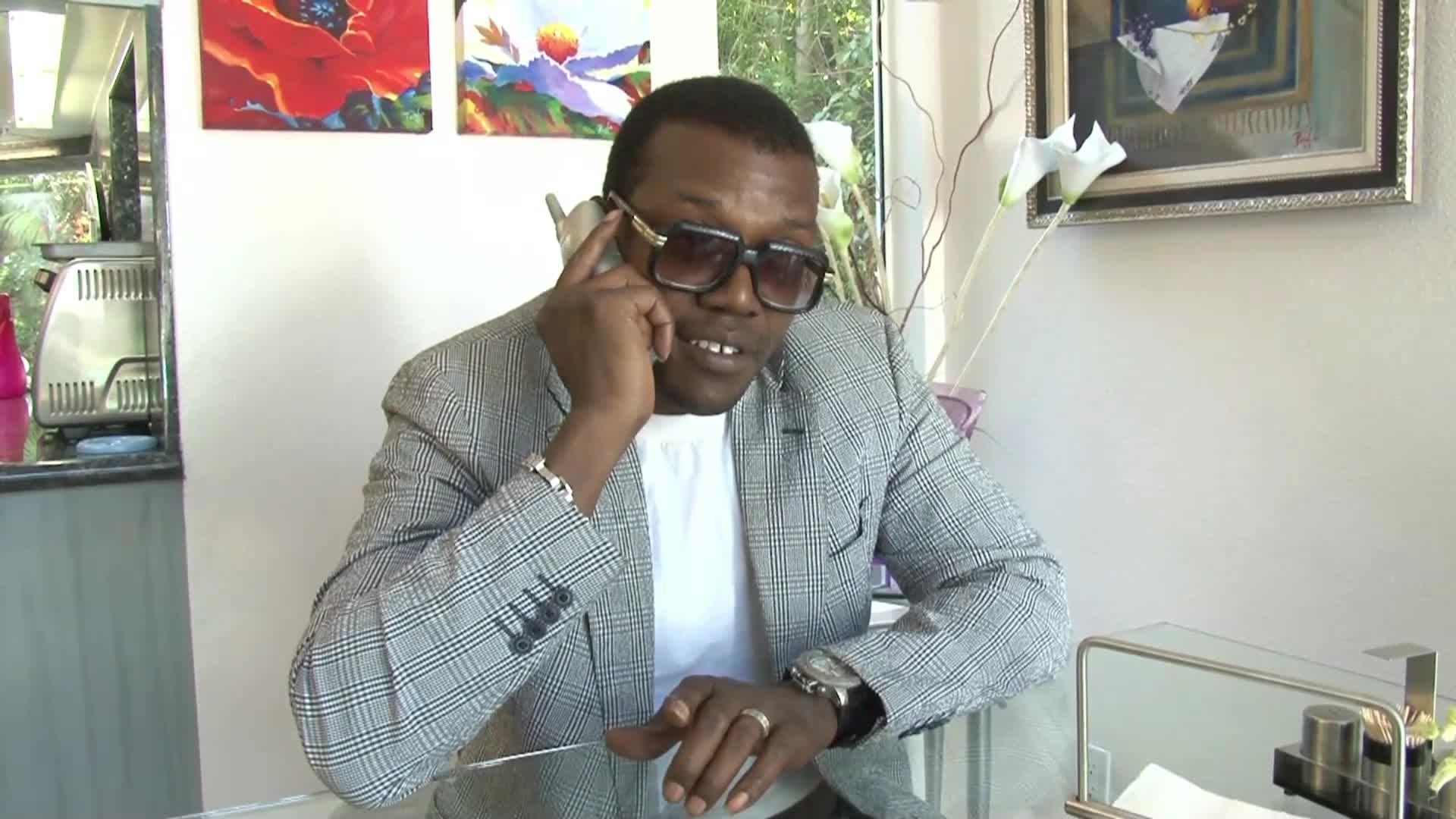 ot Tight Pussy Horny and Small Tits Brunette Babe gets Fucked by a Big Black Cock Guy for Real Orgasm and Cum on Pussy