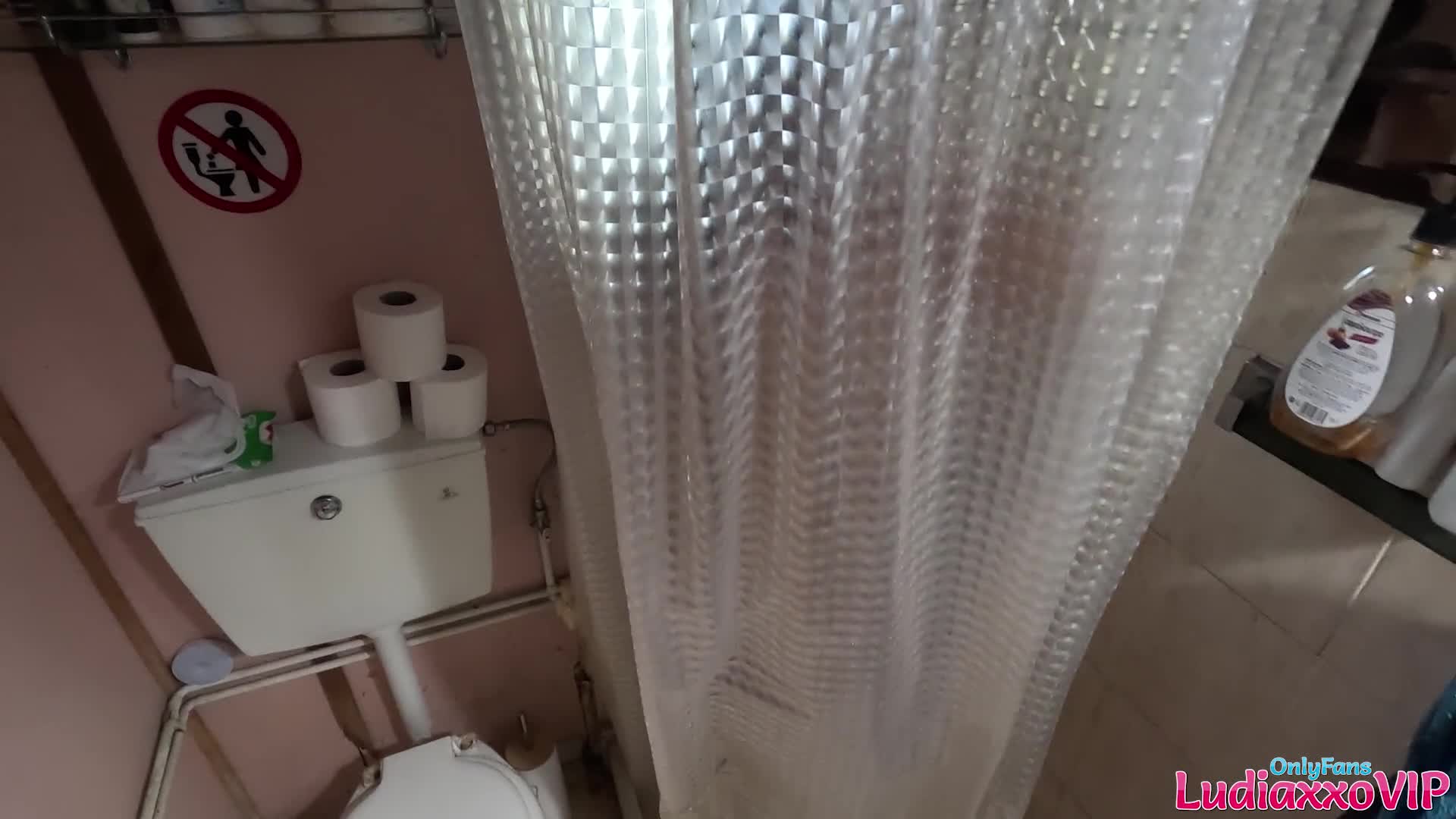 Sexy Cute Girl Wants to Try BDSM She got Rough Fucking and Spanking