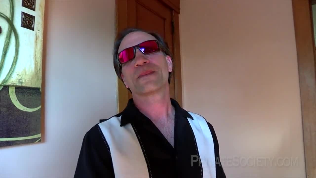 Indiana Member Hits the Jackpot, Free HD Porn 2a: