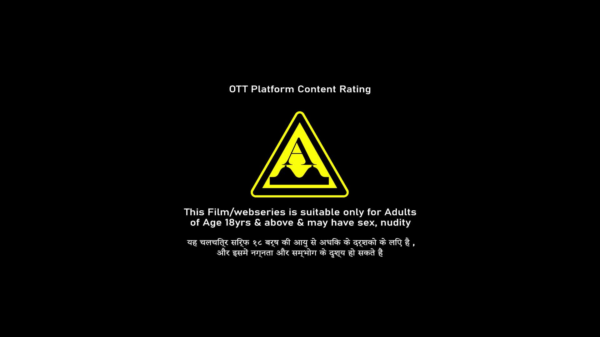 Desi Dhoban Bhabhi Ko Pani Me Gira Ke Khub Choda Hindi