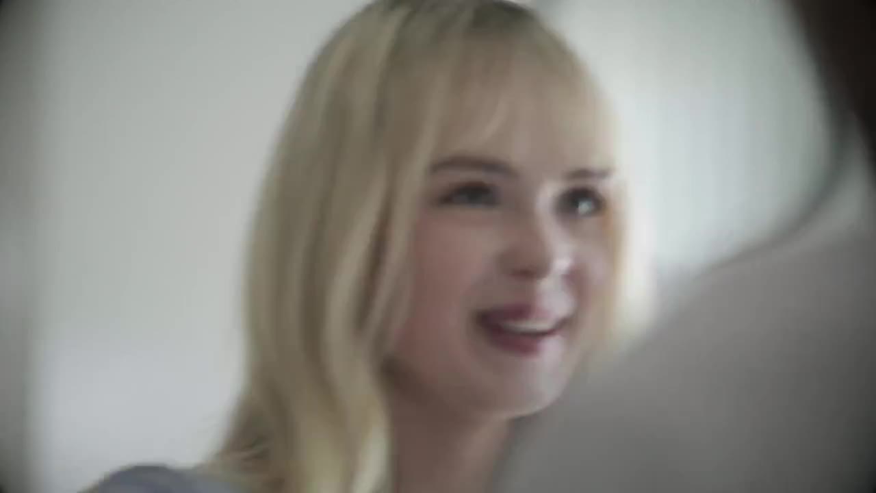 Mom Enjoys by Seeing Her Daughter's Sex with Boyfriend