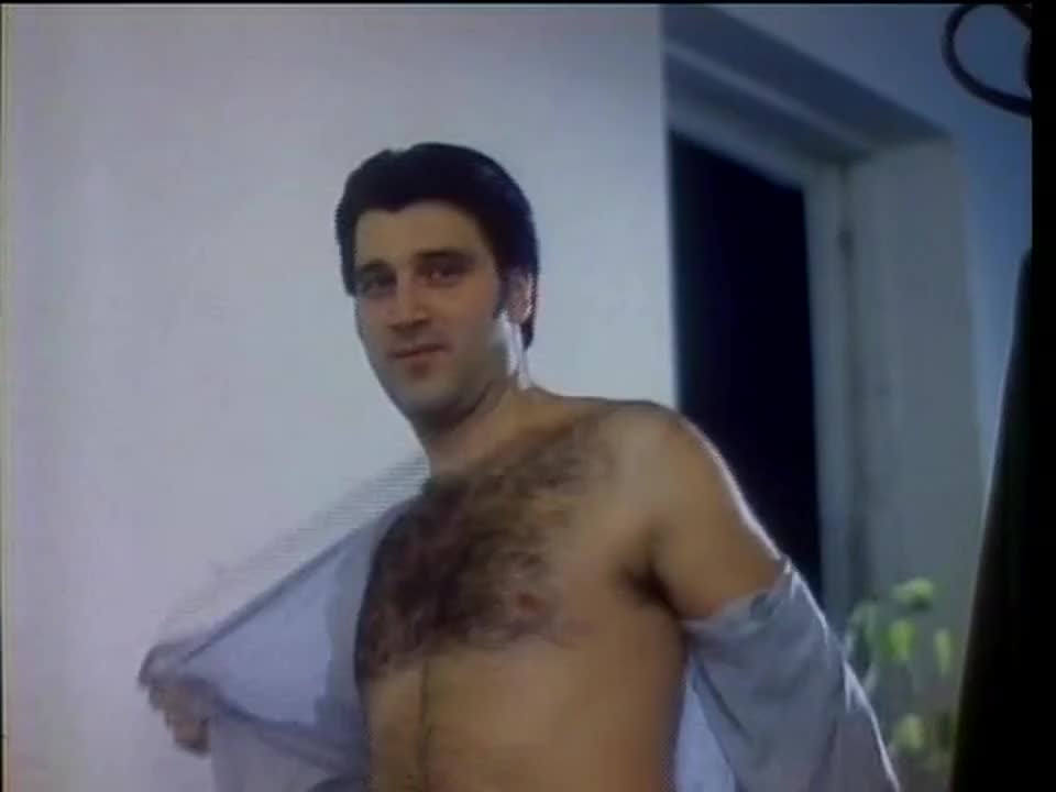 Seka Definitive Classic, Free Mobile Classic HD Porn 4b