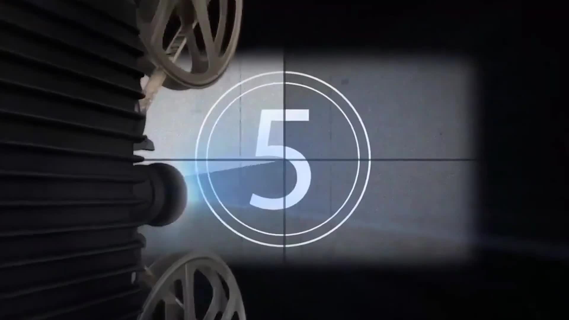 A Desi Wife Went to Satisfy Boss of Her Husband for Promotion Full Movie Part 2