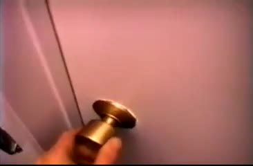Flashback to the Wild 80s Era, Free New Tube Porn Video 63
