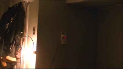 My First Time with a Black Woman, Free Porn 87