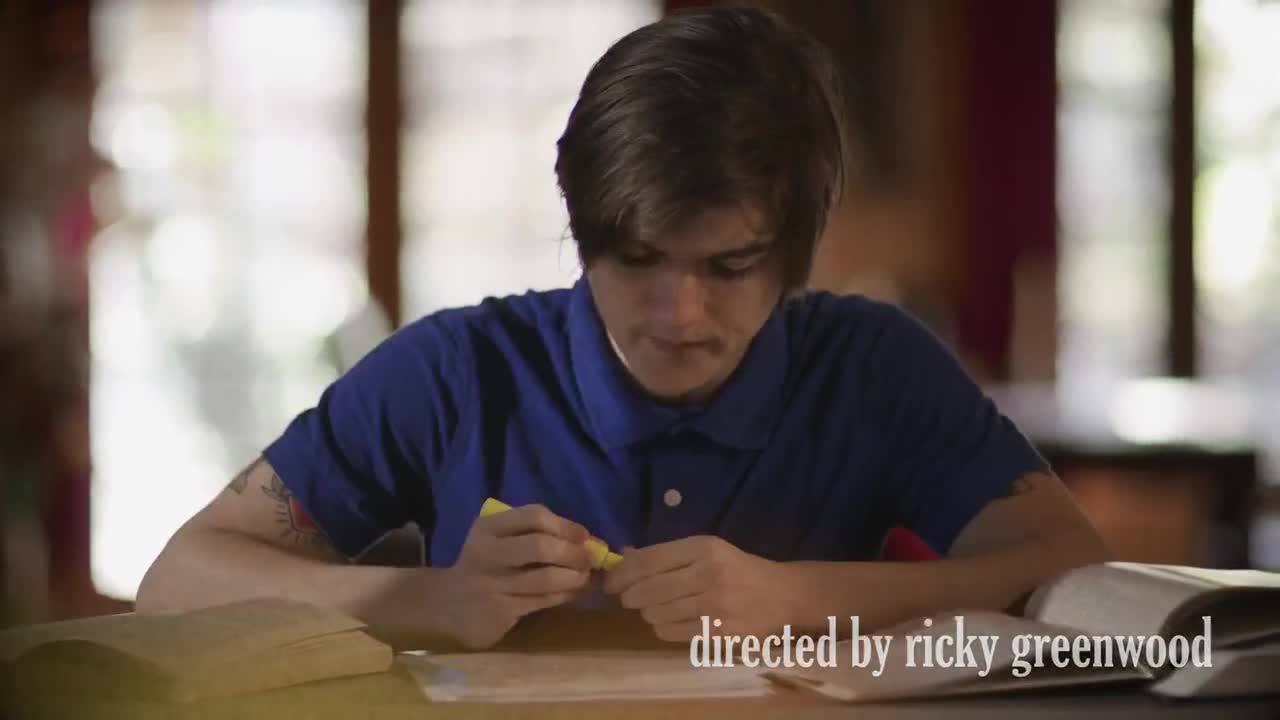 Sexy Big Tits Teacher Seduced Her Student and Fucked Hard