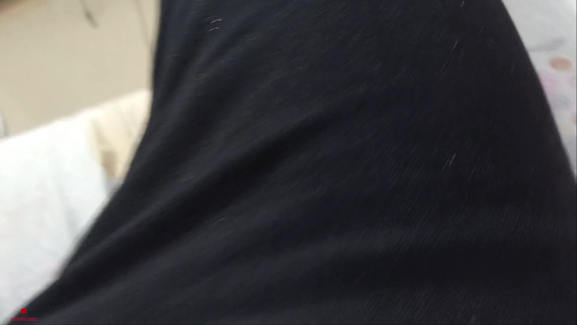 My Stepsister Wants to Live with Me and I End up Fucking Her Hard until I Cum in