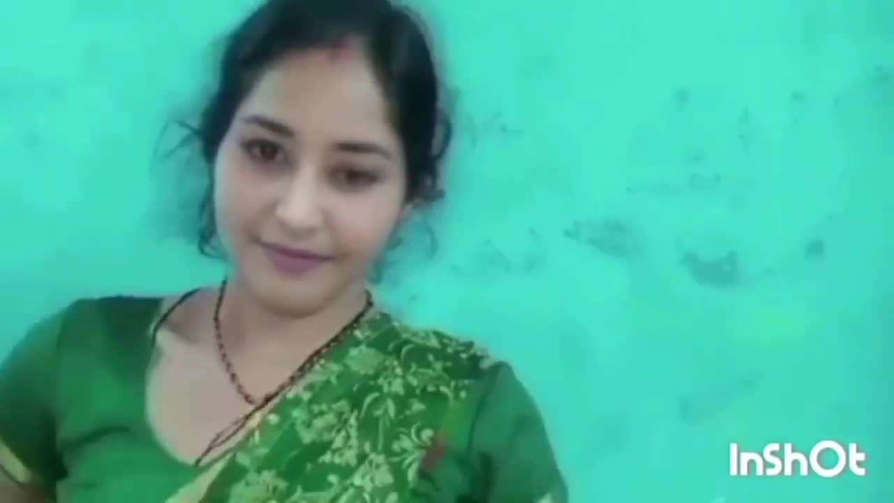 Best Indian Xxx Video Indian Hot Girl Was Fucked By Her Landlord Son Lalita Bhabhi Sex Video 3290