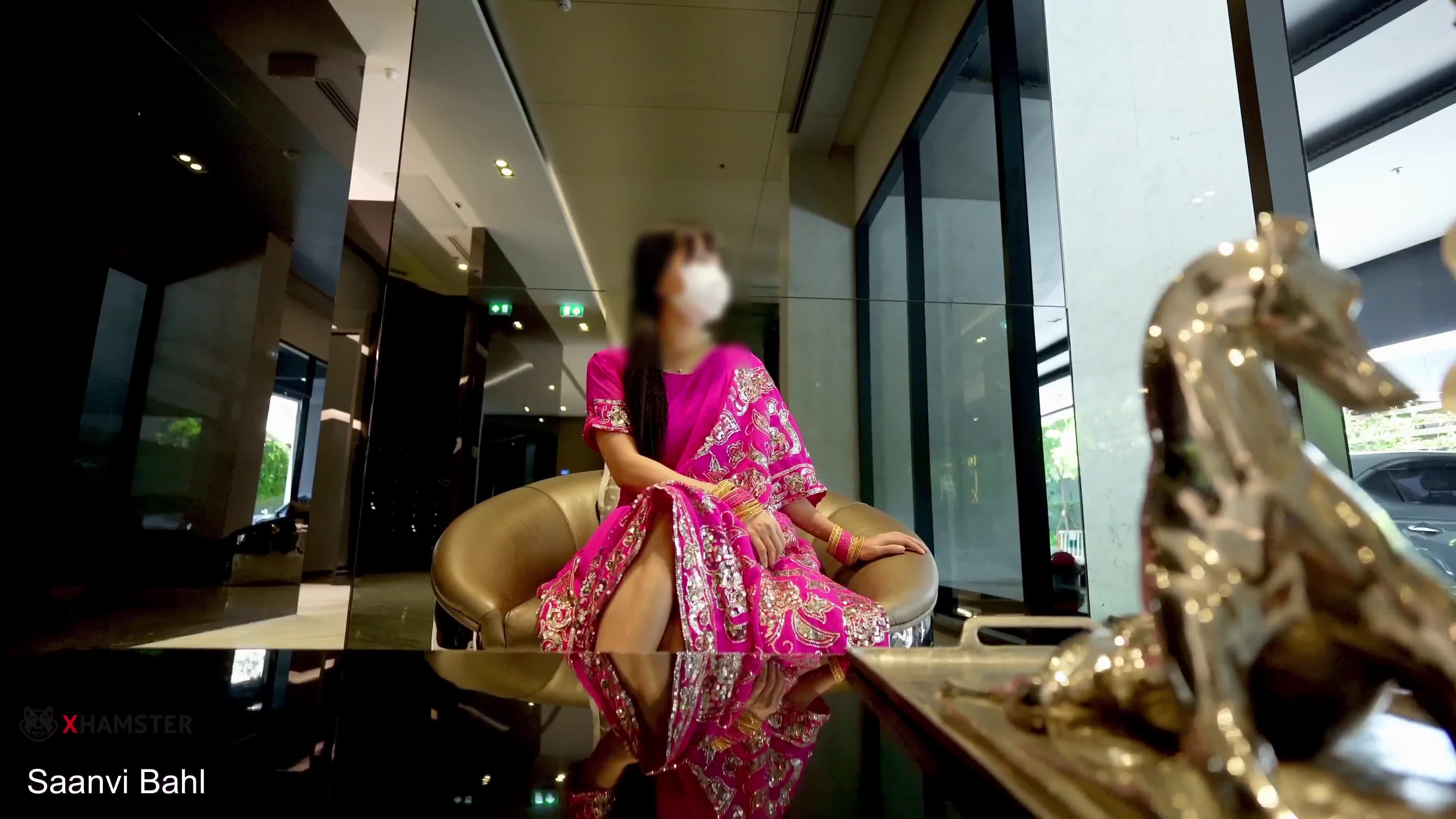 Indian Boss Lady Fuck Hardcore BDSM, Free Porn b5: