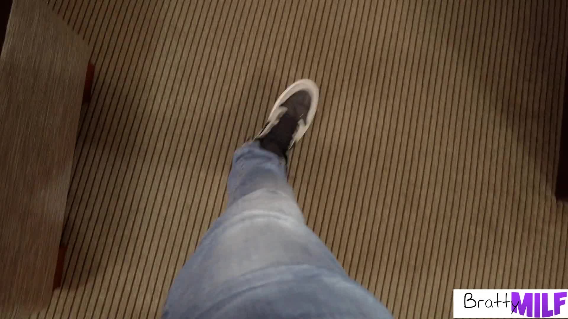 Round Two with My Stepmom, Free porntn HD Porn e0