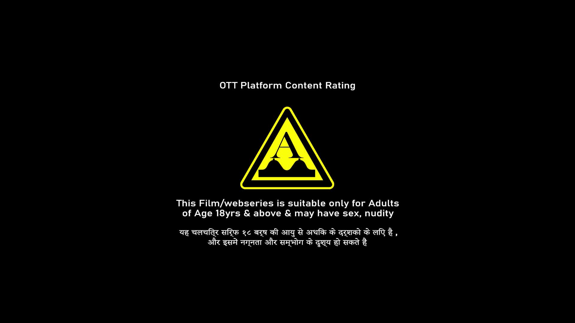 Real Desi Porn Stars Fuck Each others after Shoot Full