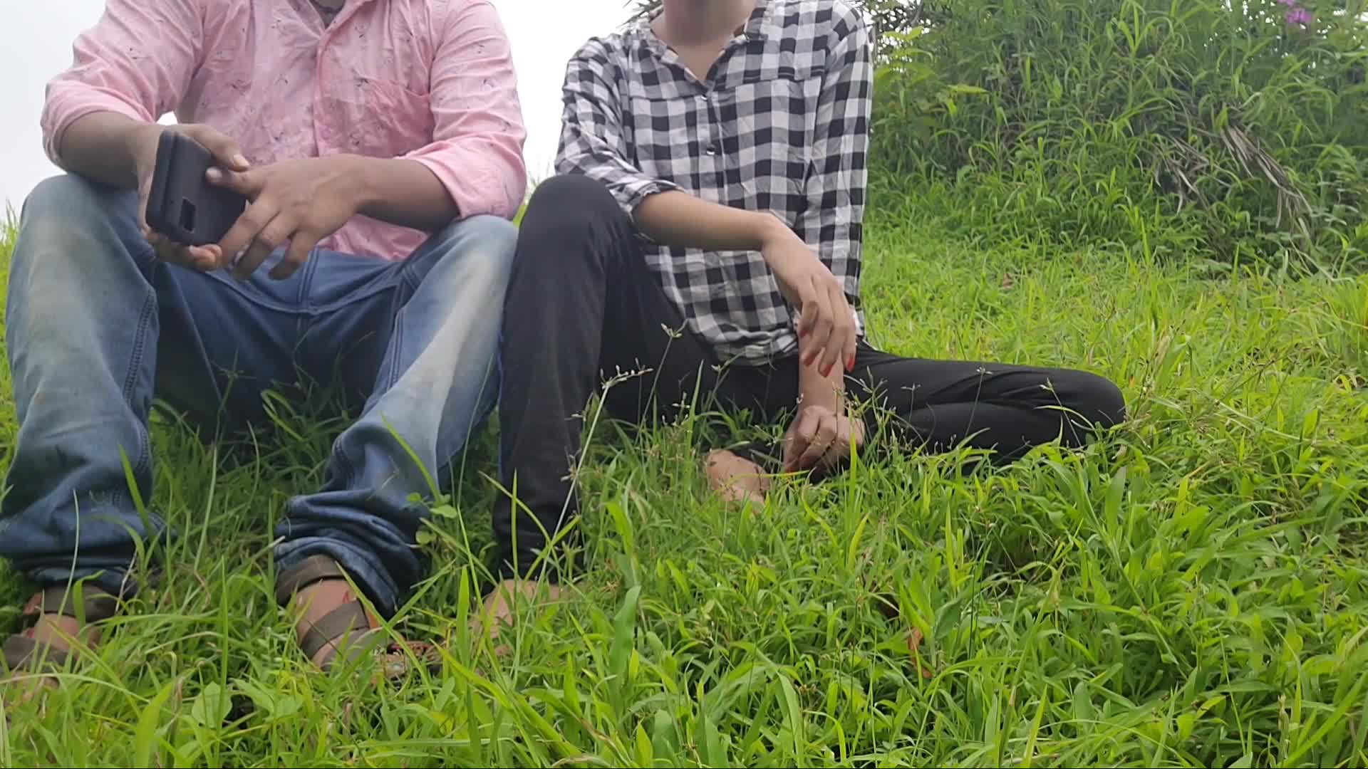 Desi Bhabhi Hard Sex with Husband, Free Porn fa: