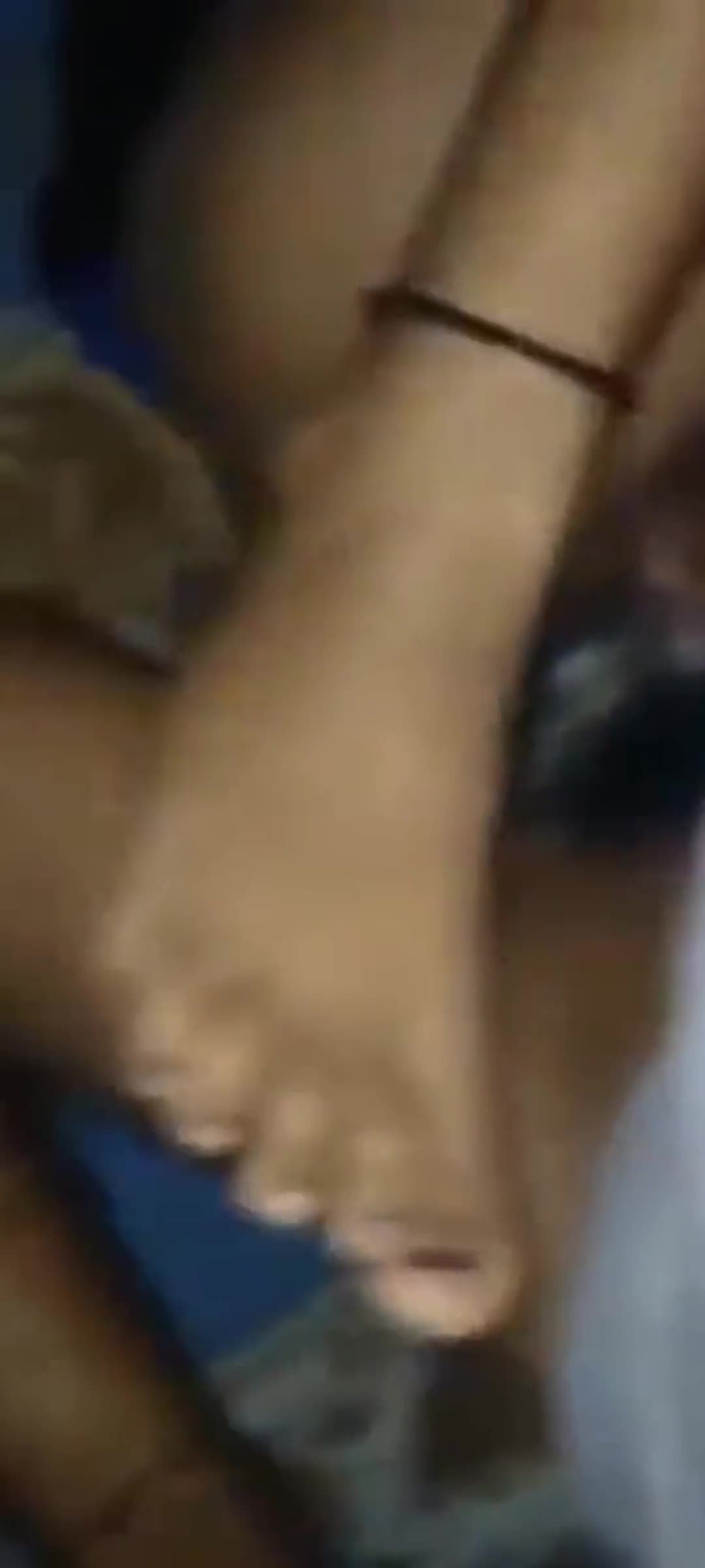 Indian Teen Tight Pussy Hindi Clear Audio: Free HD Porn 6c