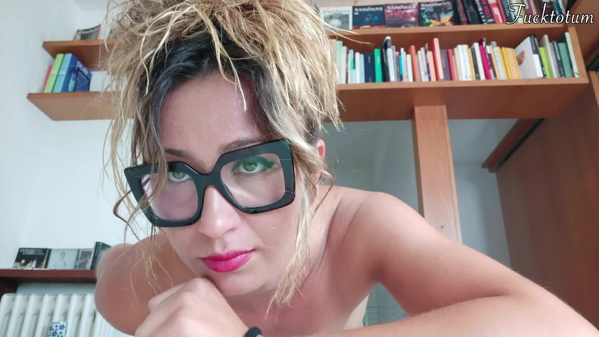 Real Amateur Couple First Time Anal Virgin Failed…