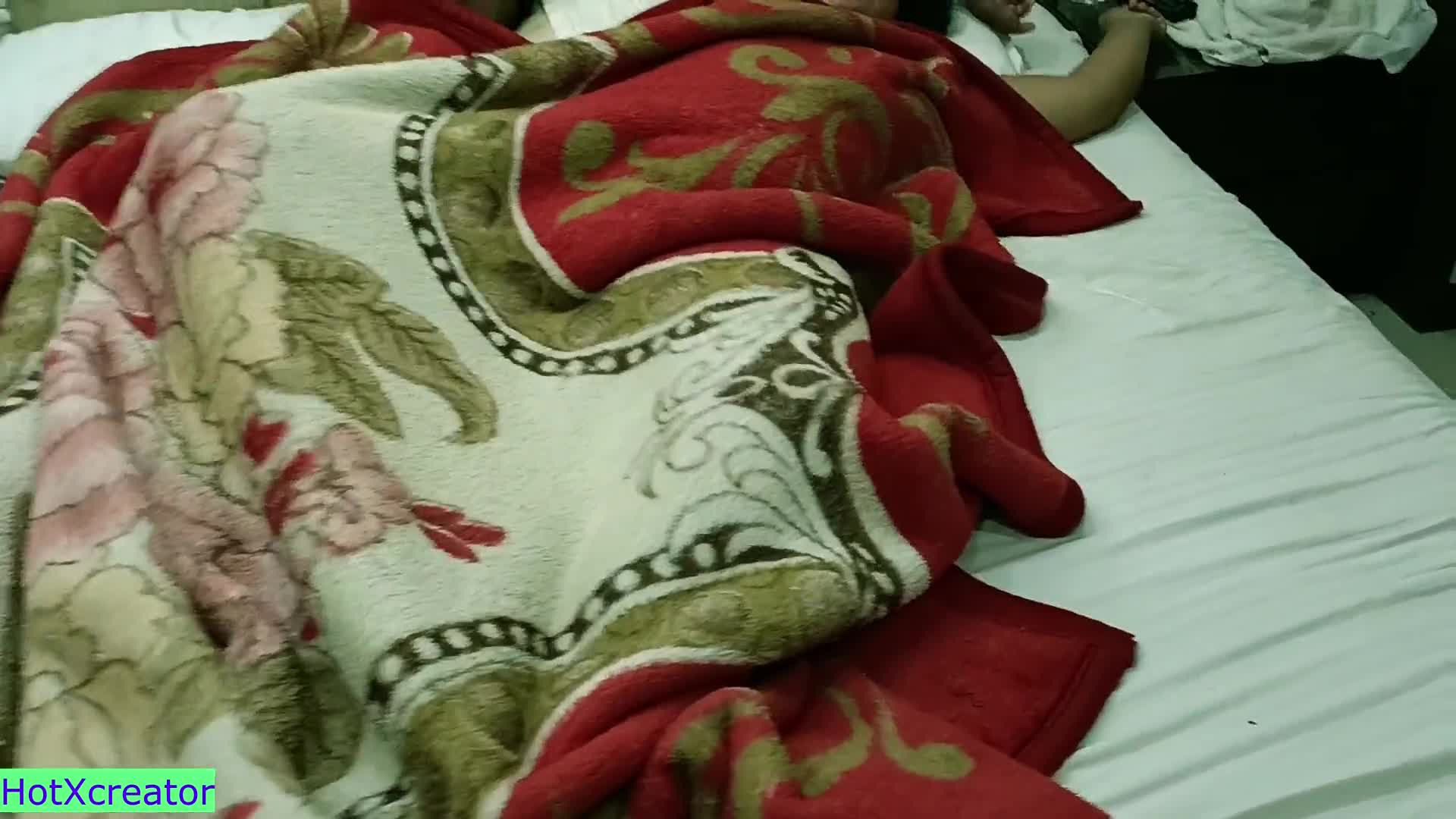 ot Sister Morning Sex with Young Brother Desi Chudai