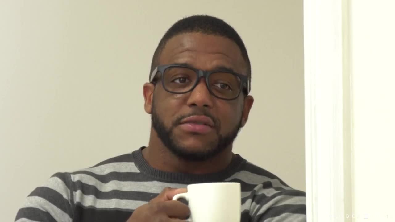 Lusty Step Dad Brutal Fucked Her Transsexual Step Daugh