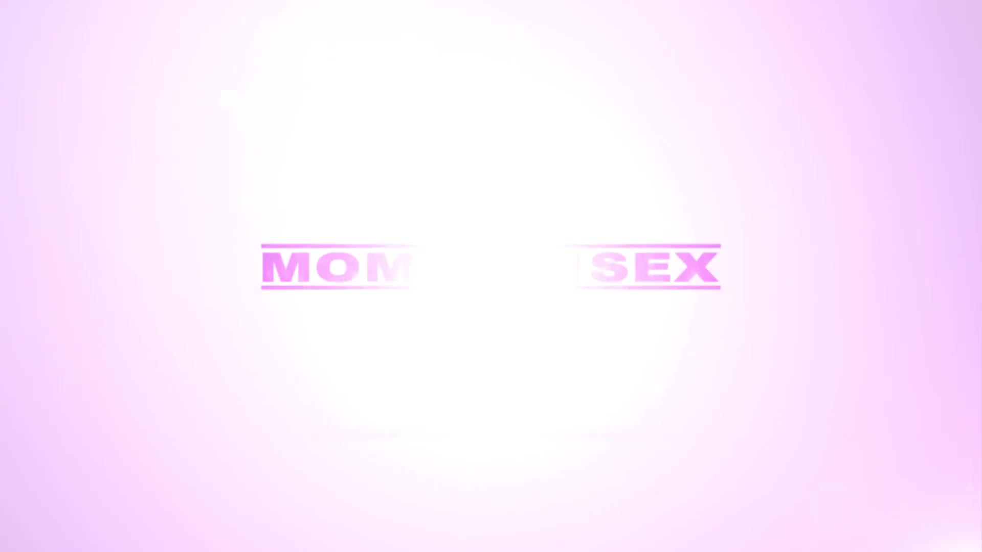 Do You Know how to Use Your Dick Better Than a Tennis Racket MILF Cory Chase Asks Stepson S19 E9