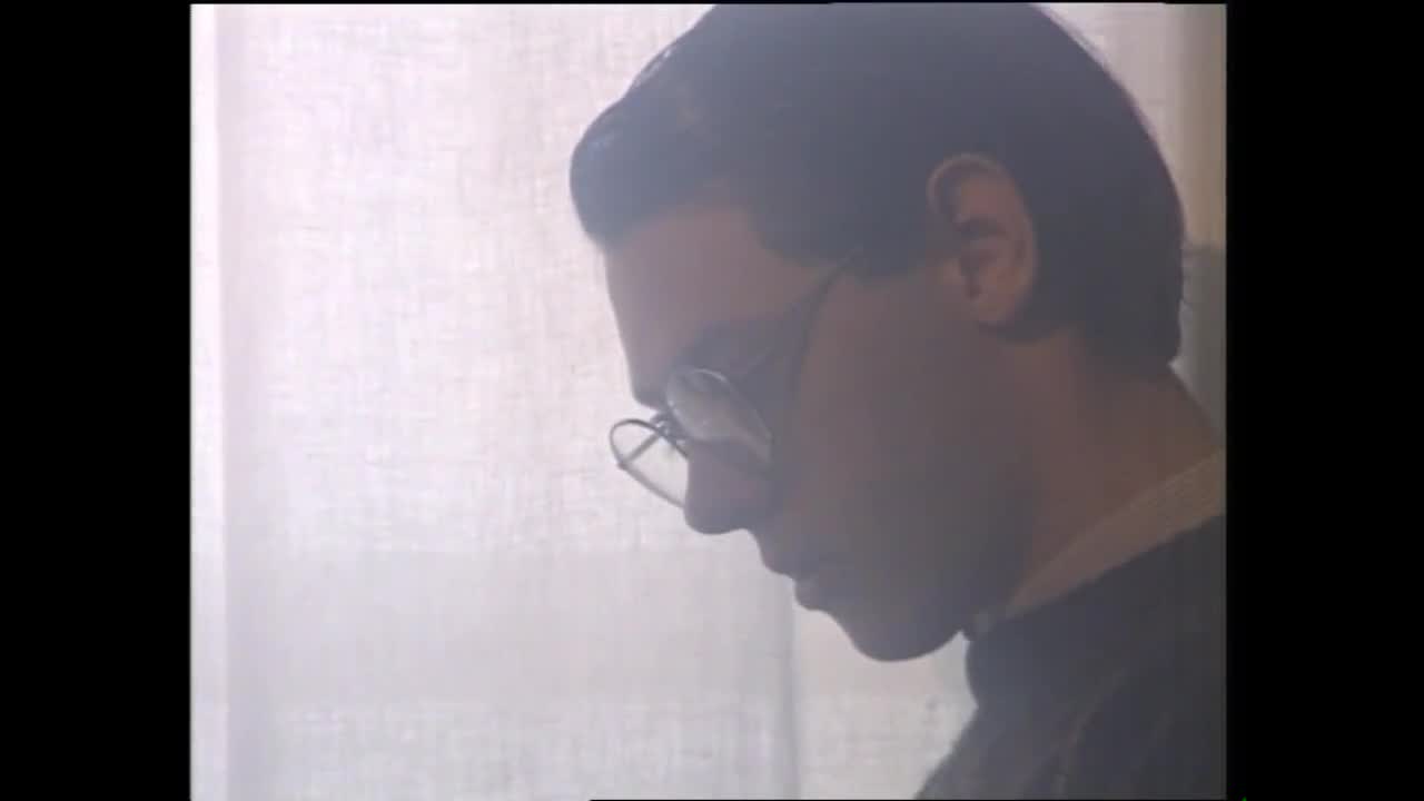 The Seduction Full Movie, Free Stories HD Porn b8: