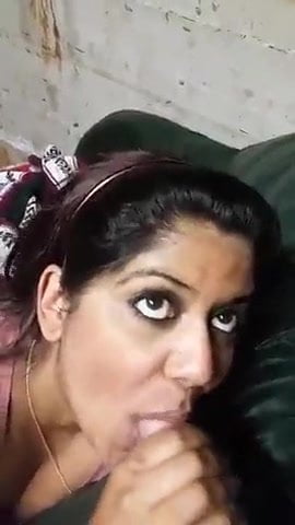 Punjabi Girl Sex Canada viral Video Clip, Porn ad: