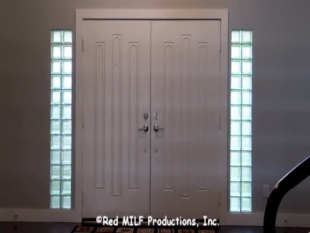 Milf974 Son in Law Secrets, Free MILF Seduces Guy Porn Video