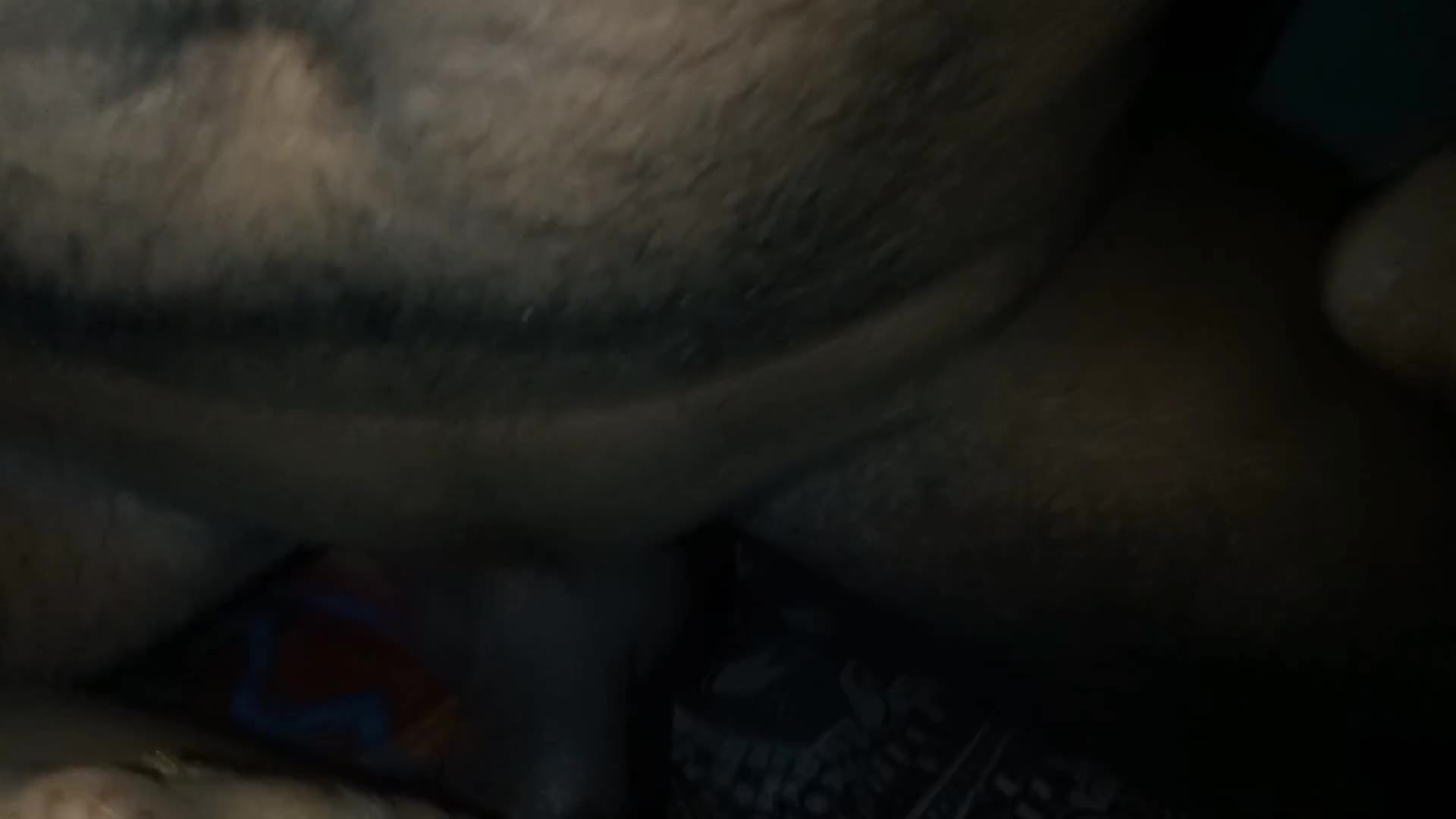 19 Yers Old Young Village Babhi was Hard Fucking with Clear Hindi Audio