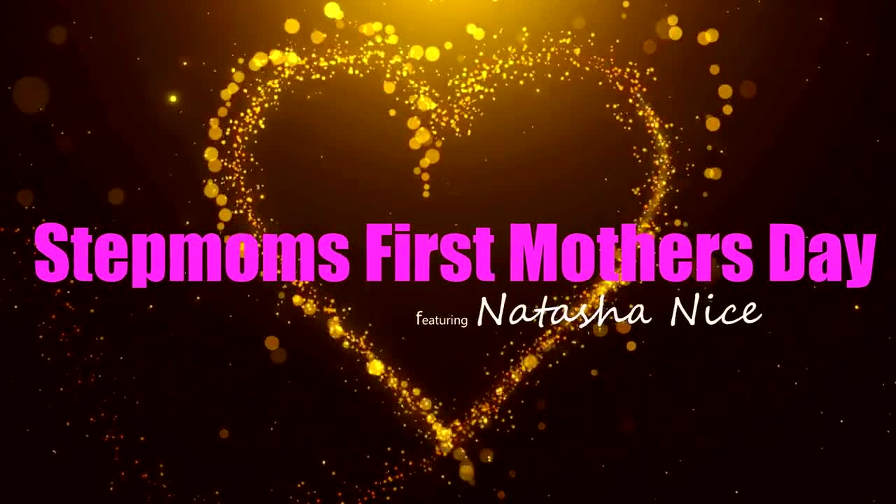 Big Tits Stepmom Teaches the Sex Lesson to Son how to Fuck Mo