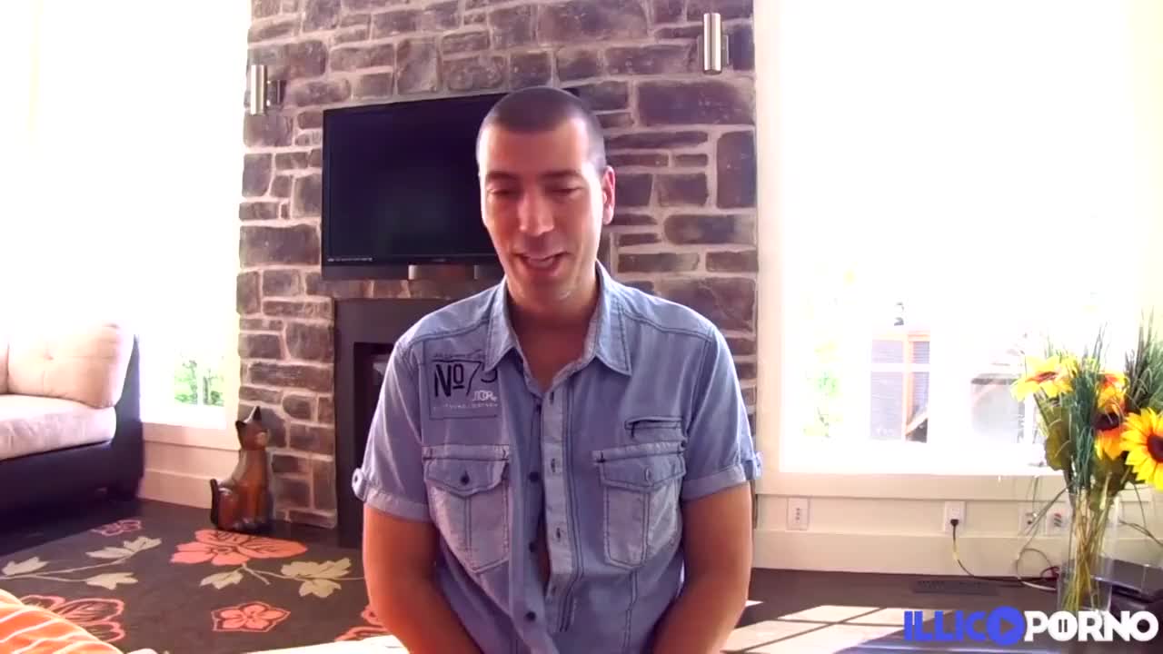 Salope Du Quebec Se Fait Enculer, Free HD Porn db: