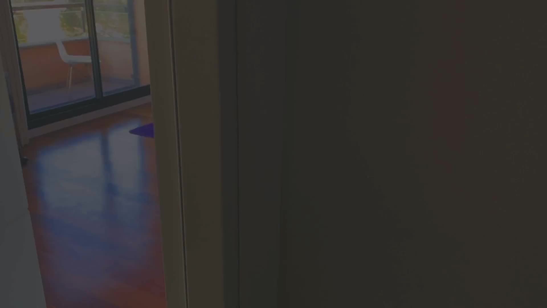 Obokozu Yoga Wife gets Surprise Sex Pervy Husband Fucks Japanese Hotwif