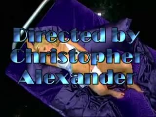 Gangbang Frenzy Hq: Hq Big Tits Porn Video