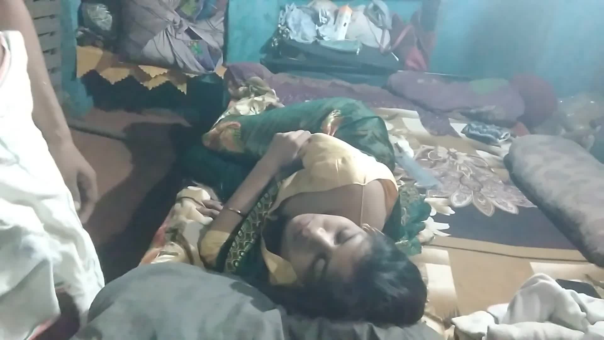 Papa Ne Gar M Apni Ladki Ke Muho Me Dala Land: Free Porn e2