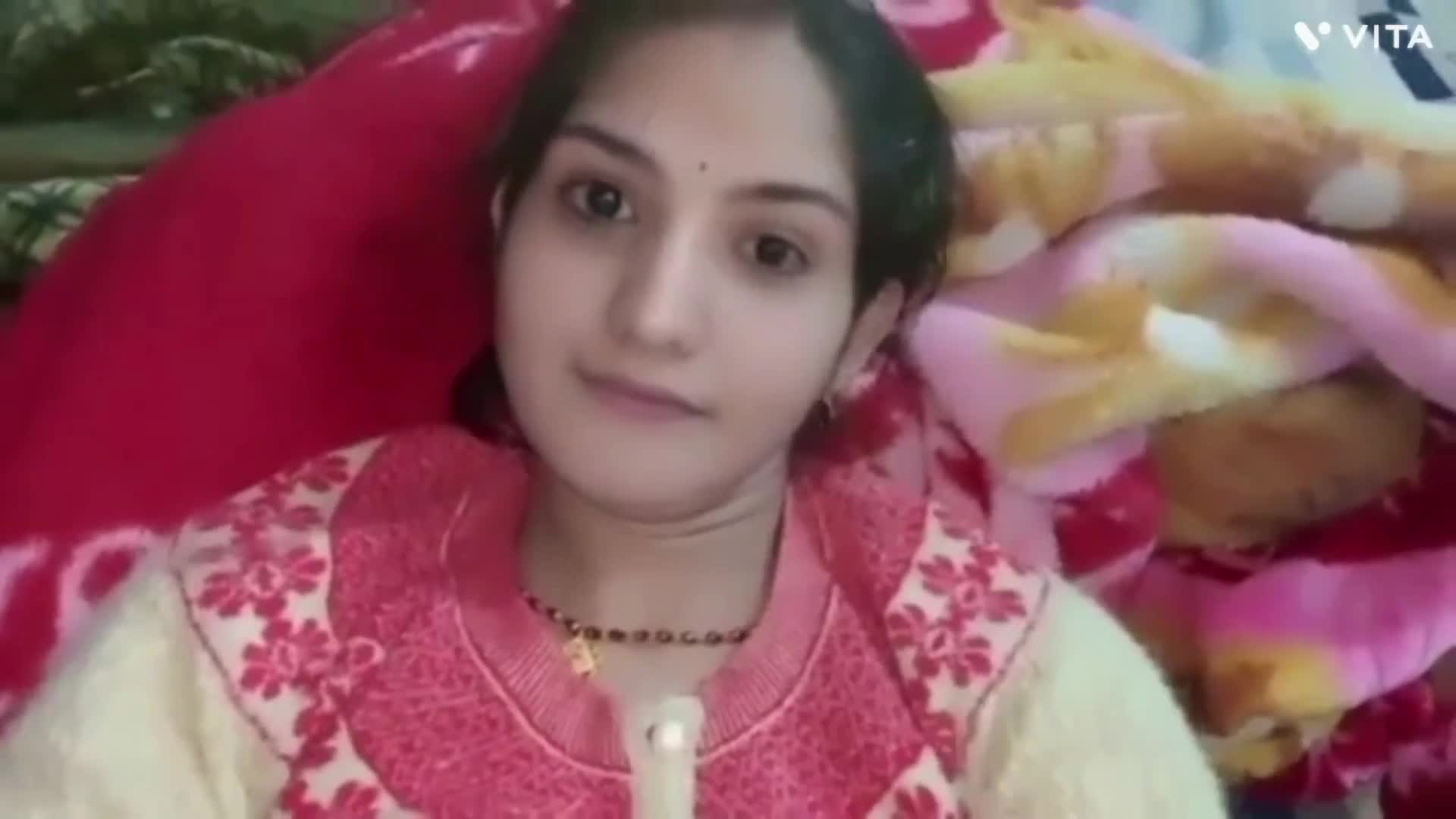 Desi Bhabhi Ne Apane Sasur Ko Raat Me Bulakar Ache Se Chudai Ki