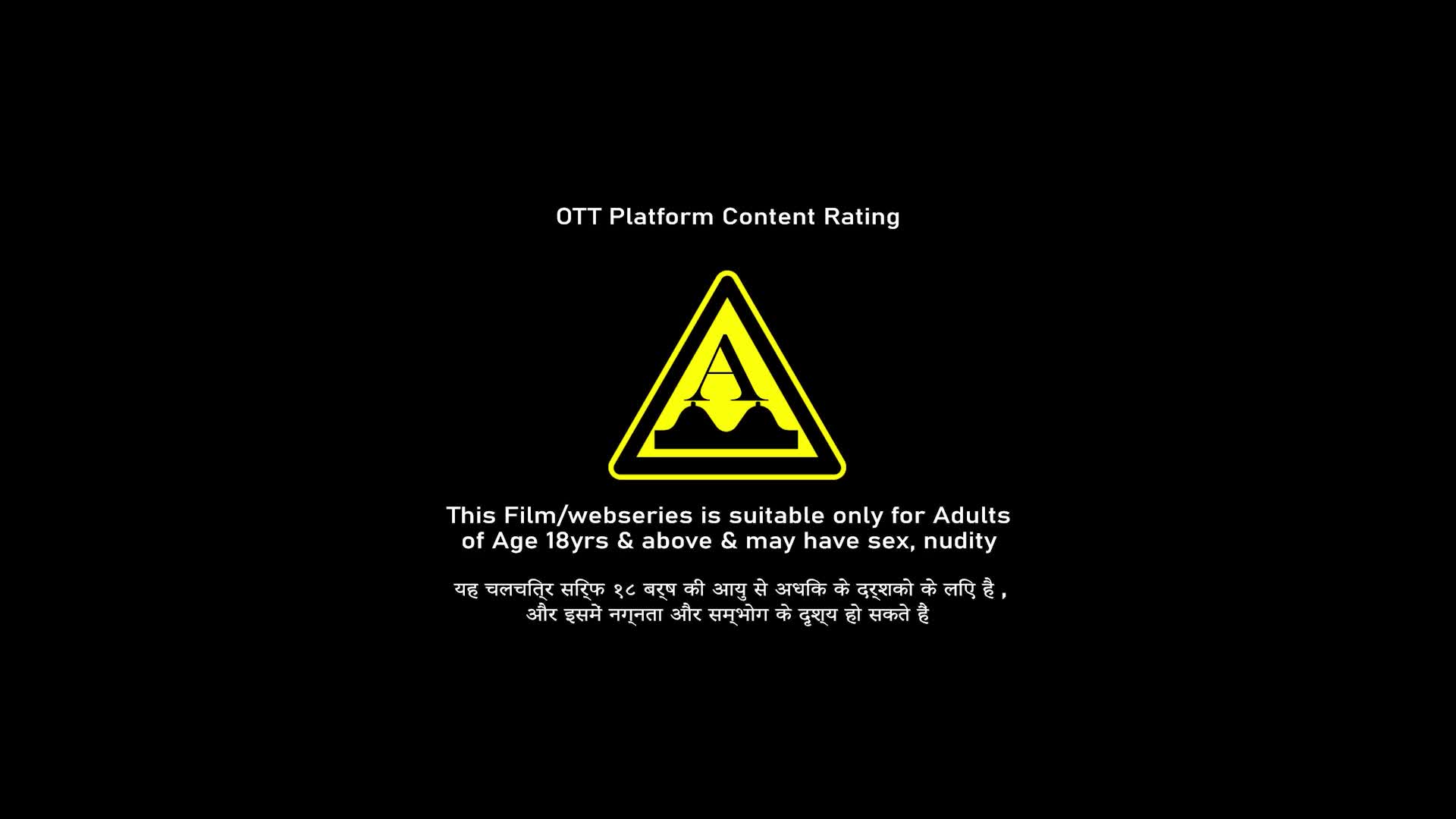 My Sexy Small Tits Step sister Wants Hardcore Creampie Fuck in the Morning Full Movi