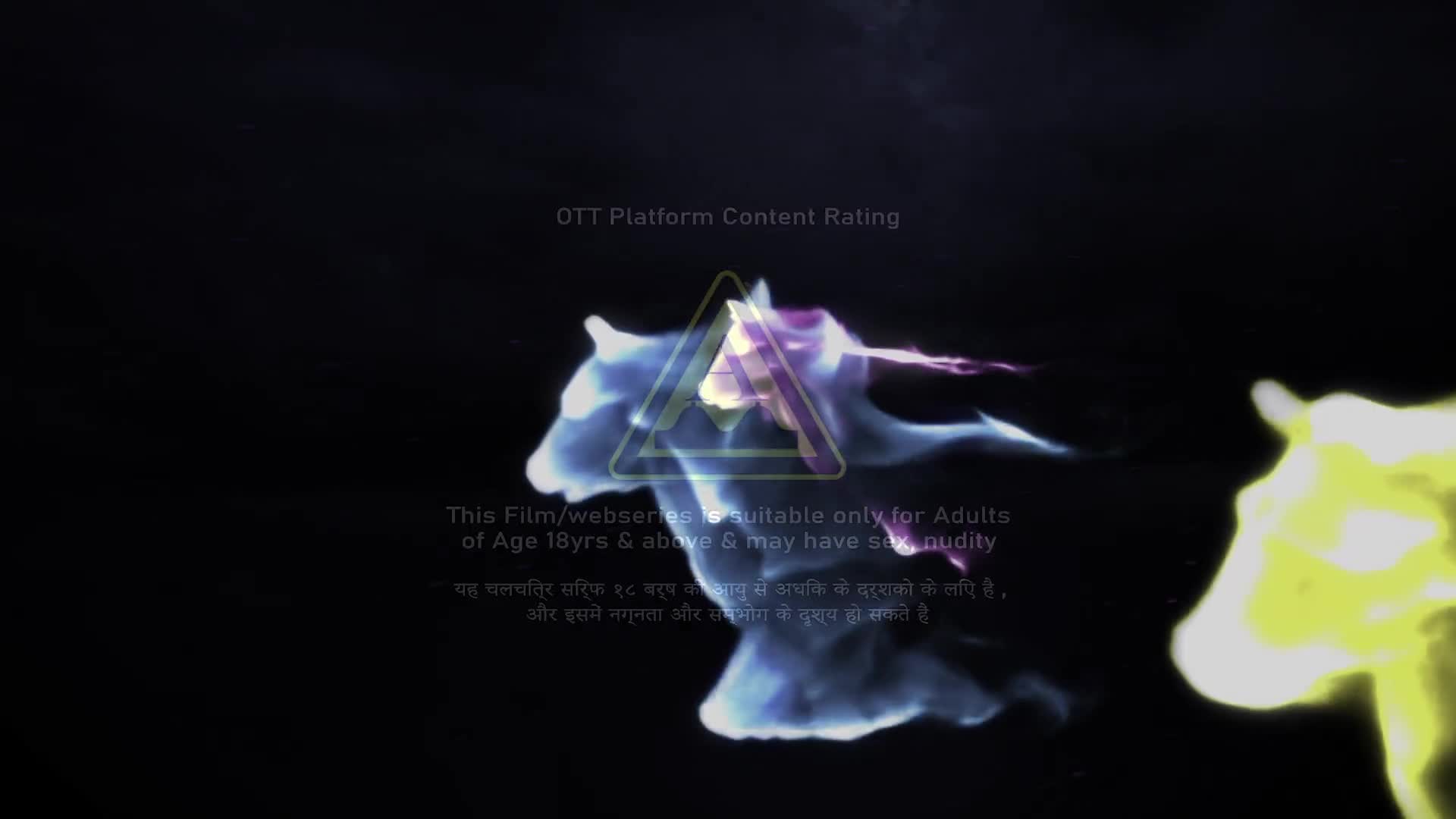 Dirty Bhabi Ko Chod Diya Uska Ghar Ka Malik: Free Porn 55