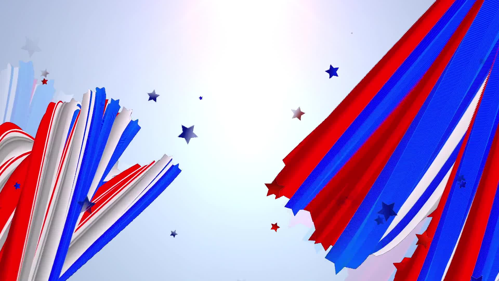 Stepsis Says You Can Cum on My Tits Now but Later I Wan