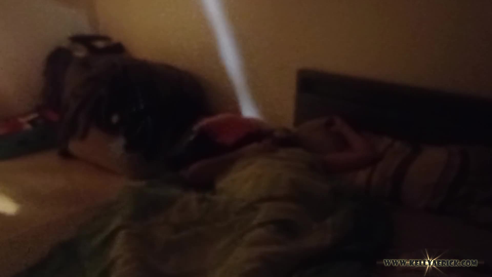 Cuckold Morning Cum Breakfest Kellyaerick Helly Ford